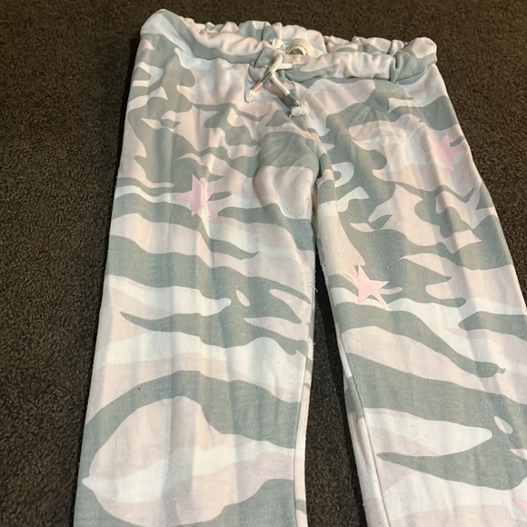 Vintage Havana Joggers - Small - Picture 2 of 4